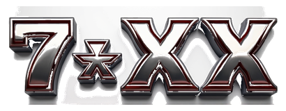 7xx logo