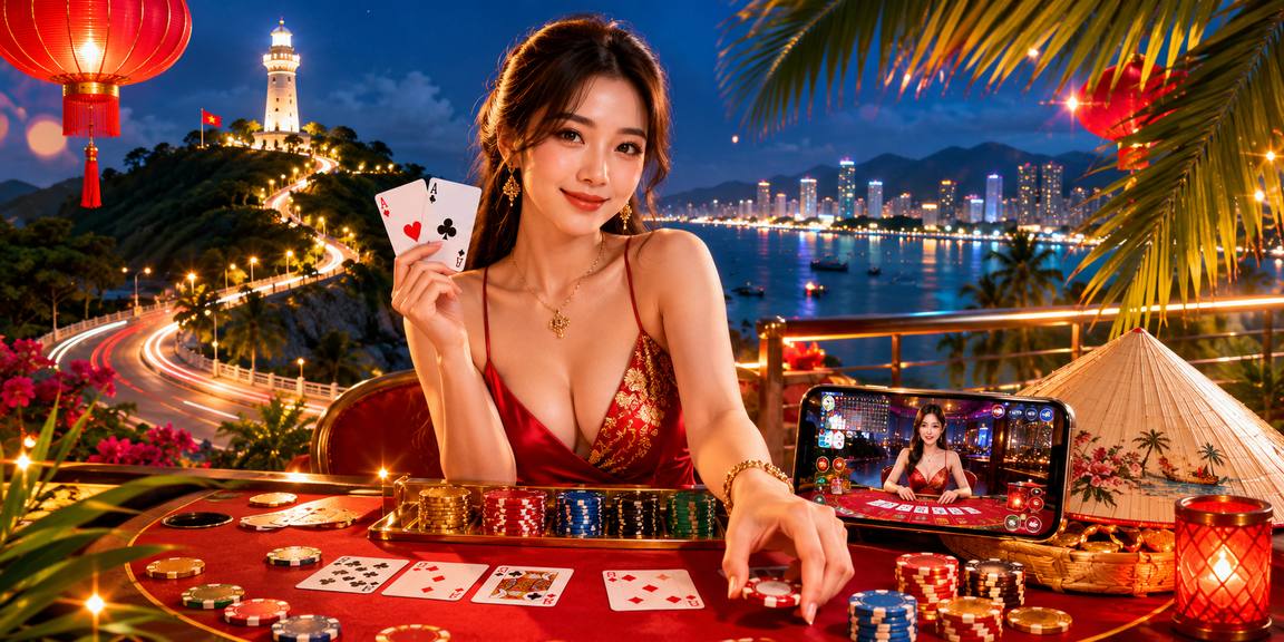 7xx mobile gaming
