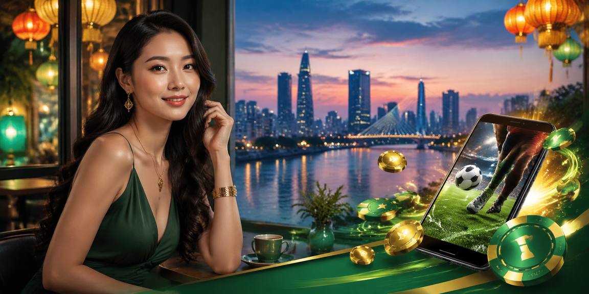 7xx Live Casino